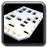 Inv misc punchcards white.png