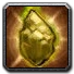 Inv misc qirajicrystal 01.png