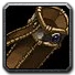 Inv misc quiver 01.png