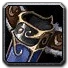 Inv misc quiver 06.png