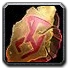 Inv misc rune 11.png