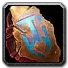 Inv misc rune 12.png