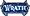 Wrath-Logo-Small.PNG