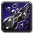 Inv misc slime 02.png