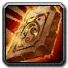 Inv misc stonetablet 05.png