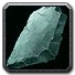 Inv misc stonetablet 09.png