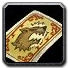 Inv misc ticket tarot beasts 01.png