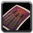 Inv misc ticket tarot furies.png