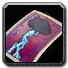 Inv misc ticket tarot storms.png