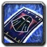 Inv misc ticket tarot vengeance.png