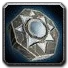 Inv misc token argentdawn.png
