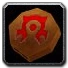Inv misc token thrallmar.png