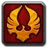 Inv misc tournaments banner bloodelf.png