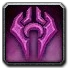 Inv misc tournaments symbol draenei.png