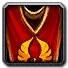 Inv misc tournaments tabard bloodelf.png