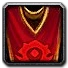 Inv misc tournaments tabard orc.png