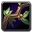 Trade herbalism