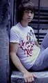 Blaize Zaine image.jpg