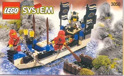 3050