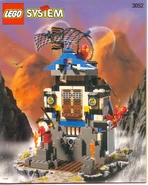 3052