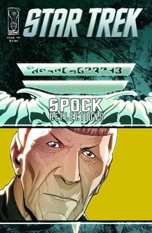 Spock Reflections 4A.jpg