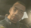 Brian O'Toole en GTA IV.png
