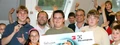 Wissenspreis 2005.jpg