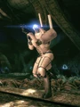 Ilos geth prime 1.png