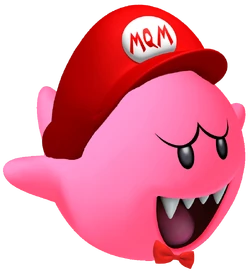 MQMBoo