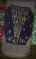 McSpratts.jpg