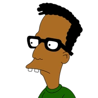 Gary