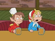 images4.wikia.nocookie.net