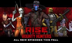 RiseOfTheBountyHunters-CN
