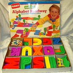 Alphabetroadway1