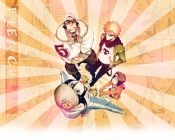 Bleachgang.png