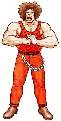 FFAndore.png