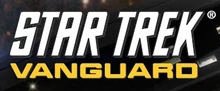 Vanguard series