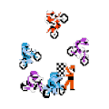 Excitebiker Brawl.png (11 KB) Excitebiker Brawl