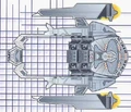 Deneva Class02.jpg