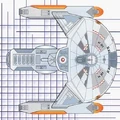Rigel Class02.jpg