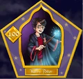 Harry The Potter.png