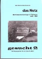 10 Das Netz