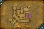 WorldMap-Naxxramas3