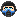 Subzero doh