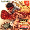 SFIIIDIJapan.png