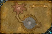 WorldMap-Naxxramas6