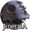 Wiki.png