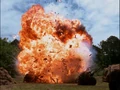 Armageddon 2 03
