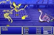 ThunderstormFFV