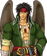 Tibarn